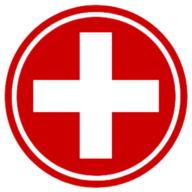 MedCoach Logo